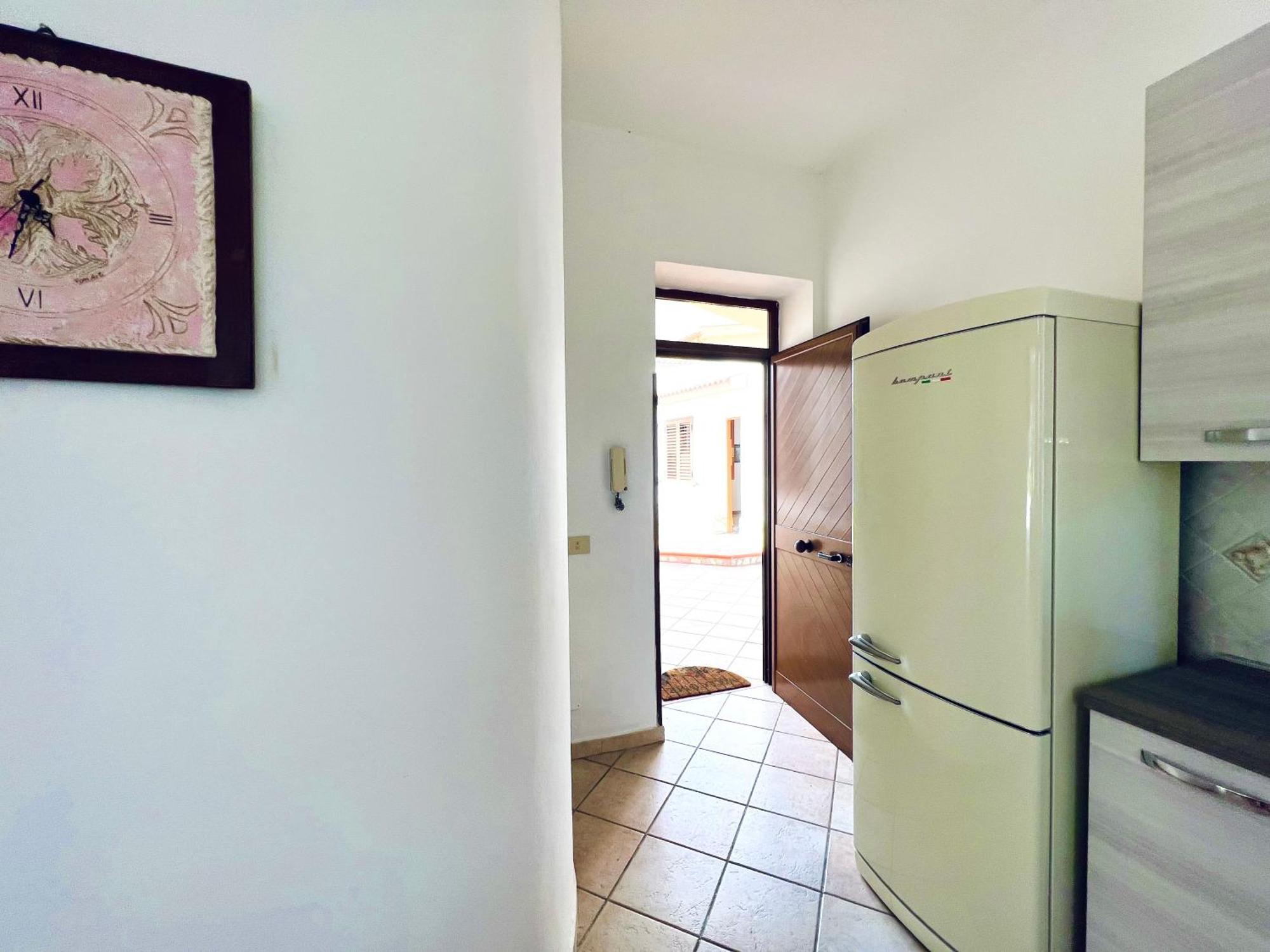 Villa Genova คารินิ ภายนอก รูปภาพ